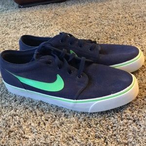 Nike Stefan Janoski